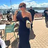 Jenny Dodd - @doddj25 - TikTok