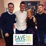 Jenny Dodd New - @jennydoddnew - Instagram