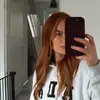 Jenny - @jennydodds28 - TikTok