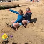 JennyD - @jenny.dodds - Instagram