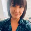 jennydodd039 - @jennydodd039 - TikTok