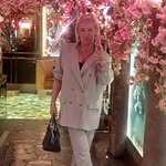 @jennydodd1972 - Instagram