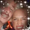 jennydodd1972 - @jennydodd1972 - TikTok