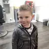 jennydodd685 - @jennydodd685 - TikTok
