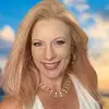 jennydoddspencer - @jennydoddspencer - TikTok