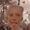 Fan page - @jenny.donovan.fanpage - TikTok