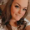 Jenni Donovan - @jenni_donovan - TikTok