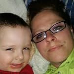 Jenny Curtis Donovan - @danteyinley_4_shli5 - Instagram