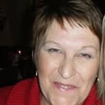 Jenny Donovan - @jenny195119 - Instagram