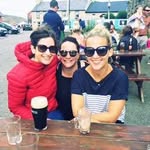 Jenny Donovan - @jennyjdonovan - Instagram