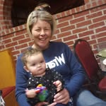 Jenny Donovan - @jenny.donovan.142 - Instagram