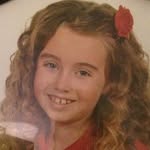 Jenny Donovan - @jennydon99 - Instagram
