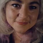 Jenny Donovan - @jenaye79 - Instagram