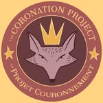Jenny Donovan - @coronationproject - Instagram
