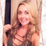 Jenny Donovan - @bebegurl_24 - Instagram