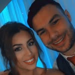 Jenny Donovan - @mrsjennydonovan - Instagram