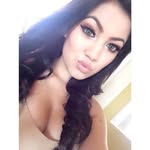 Jenny Donovan - @jennydonovan4830 - Instagram