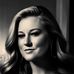 Jenny Donovan - Facebook