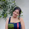 Jenny Donovan - @jennydonovan761 - TikTok