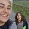 Jenny Donovan - @jennydonovan9 - TikTok