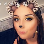 Jenny Donovan - @donovan.paula.7 - Instagram
