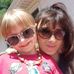 Jenny Donovan - Facebook