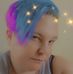 Jenny Donovan - Facebook