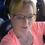 Jenny Donovan - @jdonathan007 - Instagram