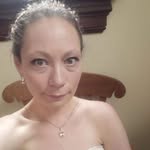 Jenny Donovan - @jennydonovan770 - Instagram