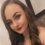 Jenny Donovan - @jennydonovanx - Instagram