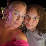 Jenny Donovan - @chirobabe007 - Instagram