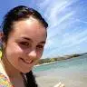 Jenny Donovan - @jennydonovan0701 - TikTok
