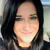 Jenny Donovan - @jenny.donovan6 - TikTok