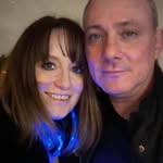 Jenny Donovan - @jennycompton555 - Instagram