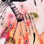 Jenny Donovan - @jennyd_visualart - Instagram