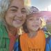 Jenny Donovan - Facebook
