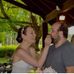Jenny Donovan - Facebook