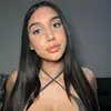 jenny Donovan - @jenny.donovan97 - TikTok