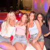 Jenny - @jenny_donovan_ - TikTok