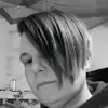 Jenny - @jennydonovan29 - TikTok