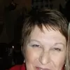 jennydonovan1 - @jennydonovan1 - TikTok
