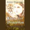 jennydonovanwriter - @jennydonovanwriter - TikTok
