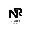 NOREL STORE - @jennydonovan3 - TikTok