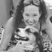 Jen Dooley - Facebook