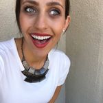 Jenn Dooley - @_jenndooley - Instagram