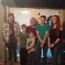 Jennie Dooley - Facebook