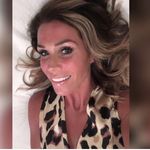 Jennifer Dooley - @jendooley81 - Instagram