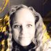 Jenny Dooley - Facebook