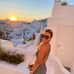 Jenny Dooley - Facebook