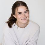 Jenny Dooley - @jennym1598 - Instagram